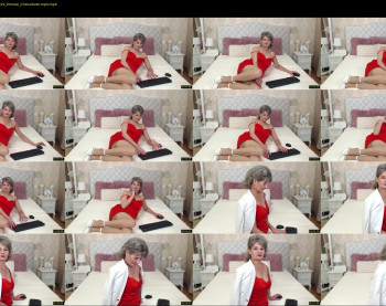 elisarosse_ — 8 minute Chaturbate female cam show recording, 720p, Dec 19, 2022