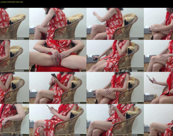 fun4tips — 162 minute Chaturbate couple cam show recording, 480p, Dec 18, 2022