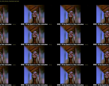 gaby_ferrer — 8 minute Chaturbate female cam show recording, 1080p, Dec 18, 2022
