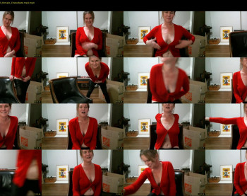 glam_cat — 15 minute Chaturbate female cam show recording, 480p, Dec 18, 2022