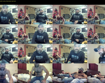 hardworkertn — 42 minute Chaturbate male cam show recording, 720p, Dec 19, 2022