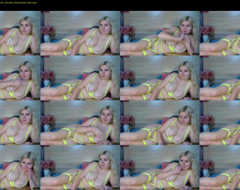 hazel_agata — 5 minute Chaturbate female cam show recording, 1080p, Dec 18, 2022