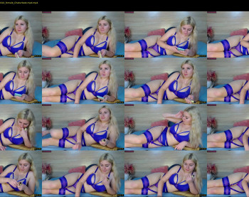 hazel_agata — 12 minute Chaturbate female cam show recording, 1080p, Dec 18, 2022