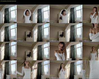 infinite_reality — 92 minute Chaturbate female cam show recording, 720p, Dec 18, 2022