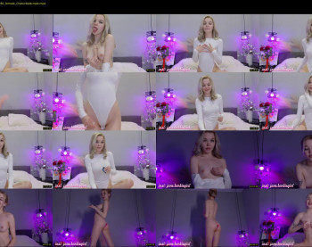 jane_sucks — 53 minute Chaturbate female cam show recording, 1080p, Dec 18, 2022