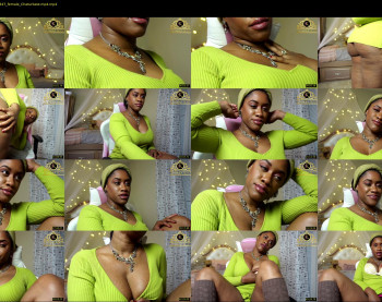 jasminekay — 52 minute Chaturbate female cam show recording, 1080p, Dec 19, 2022