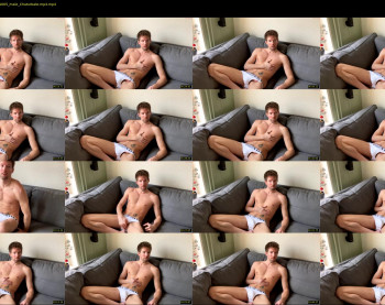 jasonberg29 — 5 minute Chaturbate male cam show recording, 720p, Dec 18, 2022