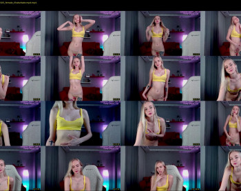jessica_rays — 71 minute Chaturbate couple cam show recording, 720p, Dec 19, 2022