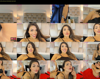 kathy_taylor_ — 54 minute Chaturbate female cam show recording, 1080p, Dec 18, 2022