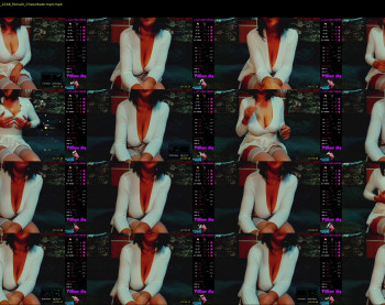 katrine_denev — 5 minute Chaturbate female cam show recording, 720p, Dec 18, 2022