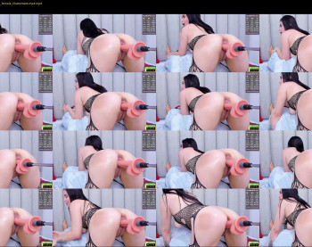 keyllaa_ — 10 minute Chaturbate female cam show recording, 1080p, Dec 19, 2022