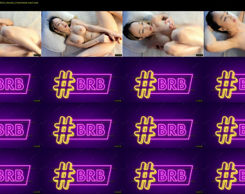 kisimoto_key — 68 minute Chaturbate female cam show recording, 1080p, Dec 19, 2022