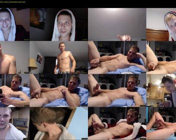 lancehardin — 110 minute Chaturbate male cam show recording, 720p, Dec 19, 2022