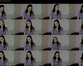 limiyan — 5 minute Chaturbate couple cam show recording, 1080p, Dec 18, 2022
