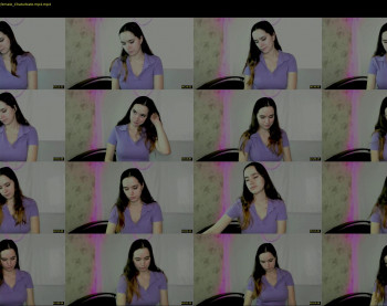 limiyan — 55 minute Chaturbate couple cam show recording, 1080p, Dec 18, 2022