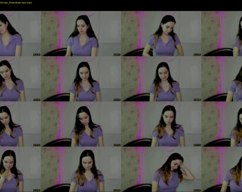 limiyan — 7 minute Chaturbate couple cam show recording, 720p, Dec 18, 2022