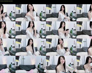 lucy__bb — 92 minute Chaturbate female cam show recording, 720p, Dec 18, 2022