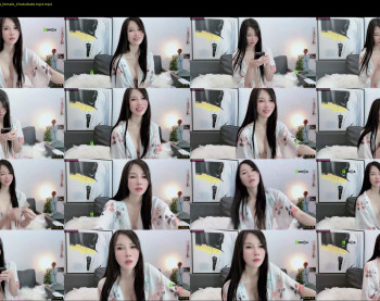 lucy__bb — 29 minute Chaturbate female cam show recording, 720p, Dec 19, 2022