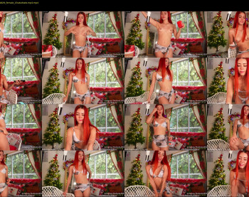 madisonlara — 62 minute Chaturbate female cam show recording, 1080p, Dec 18, 2022
