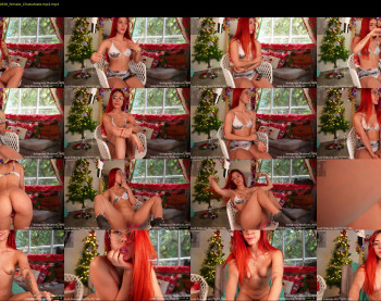 madisonlara — 60 minute Chaturbate female cam show recording, 1080p, Dec 18, 2022