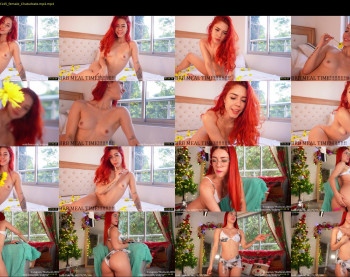madisonlara — 57 minute Chaturbate female cam show recording, 1080p, Dec 18, 2022