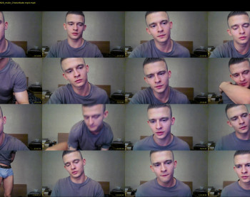 marvelboy_ — 90 minute Chaturbate male cam show recording, 720p, Dec 18, 2022