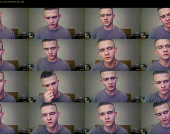 marvelboy_ — 91 minute Chaturbate male cam show recording, 720p, Dec 18, 2022