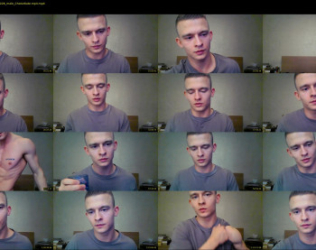 marvelboy_ — 91 minute Chaturbate male cam show recording, 720p, Dec 18, 2022