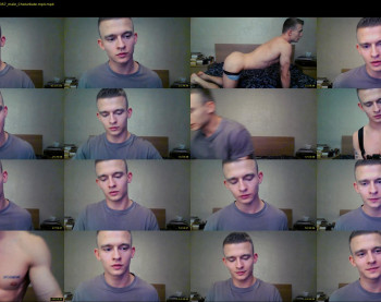 marvelboy_ — 91 minute Chaturbate male cam show recording, 720p, Dec 18, 2022