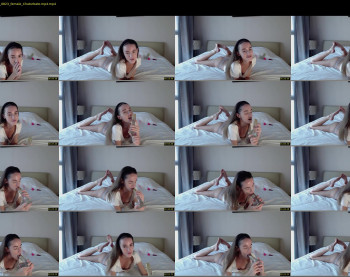 mary_janee__ — 3 minute Chaturbate female cam show recording, 1080p, Dec 18, 2022