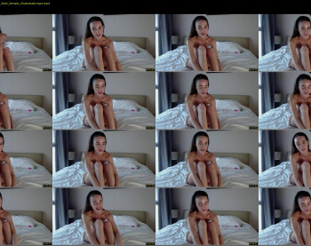 mary_janee__ — 4 minute Chaturbate female cam show recording, 1080p, Dec 18, 2022