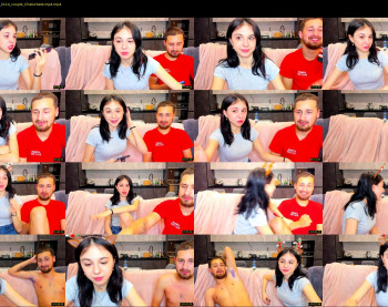 mary_marlow — 98 minute Chaturbate female cam show recording, 720p, Dec 18, 2022