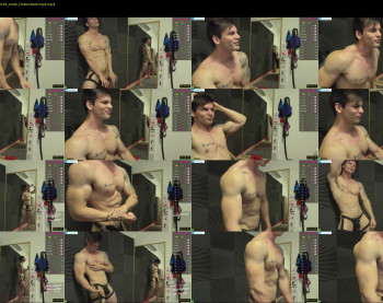 maxandtam — 55 minute Chaturbate couple cam show recording, 1080p, Dec 19, 2022