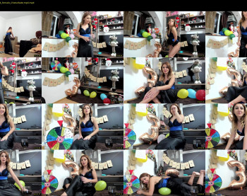 mellbell_ — 60 minute Chaturbate female cam show recording, 1080p, Dec 18, 2022