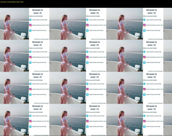merrilyn — 5 minute Chaturbate female cam show recording, 1080p, Dec 18, 2022
