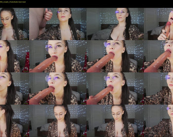 mia_cloudy — 4 minute Chaturbate female cam show recording, 1080p, Dec 18, 2022