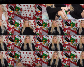 miakinkdd — 56 minute Chaturbate female cam show recording, 1080p, Dec 18, 2022
