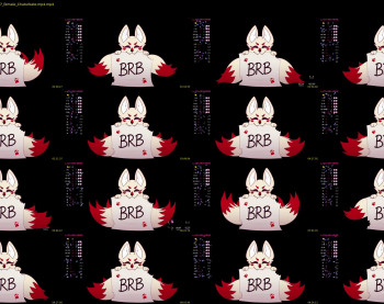 mizuki_su — 11 minute Chaturbate female cam show recording, 1080p, Dec 18, 2022