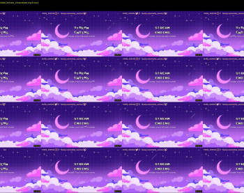 mollycemma — 10 minute Chaturbate female cam show recording, 1080p, Dec 18, 2022
