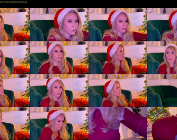 myassistant — 54 minute Chaturbate female cam show recording, 1080p, Dec 19, 2022