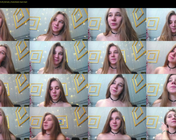 nancycute__ — 16 minute Chaturbate female cam show recording, 1080p, Dec 18, 2022