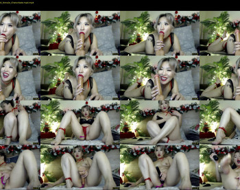 nicky_owl — 59 minute Chaturbate female cam show recording, 1080p, Dec 18, 2022
