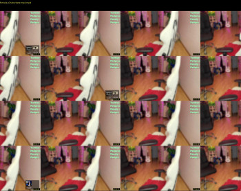 ps4pro — 54 minute Chaturbate female cam show recording, 1080p, Dec 19, 2022