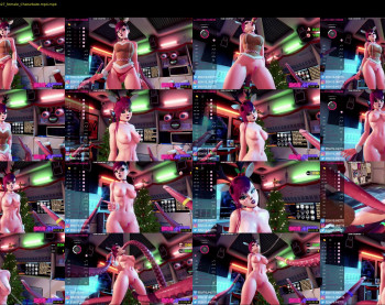 skyeanette — 74 minute Chaturbate female cam show recording, 720p, Dec 19, 2022