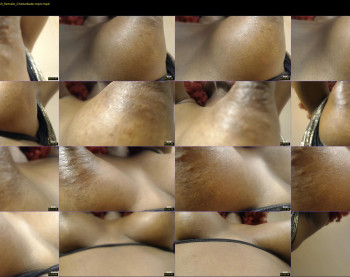 sofiasisko — 3 minute Chaturbate female cam show recording, 1080p, Dec 18, 2022