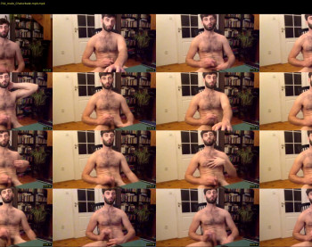 sweettom69 — 42 minute Chaturbate male cam show recording, 480p, Dec 18, 2022