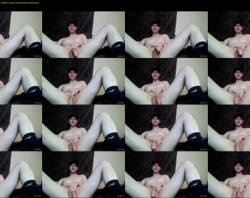 vanillaniceeee — 3 minute Chaturbate male cam show recording, 720p, Dec 18, 2022