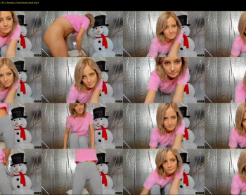 viciousqueen — 68 minute Chaturbate female cam show recording, 1080p, Dec 18, 2022