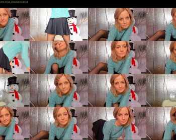 viciousqueen — 67 minute Chaturbate female cam show recording, 1080p, Dec 18, 2022
