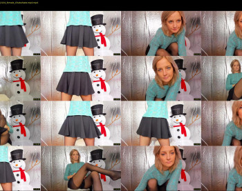 viciousqueen — 34 minute Chaturbate female cam show recording, 1080p, Dec 18, 2022